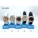 Reloj Dakot DA309R (Mujer)