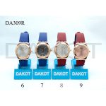 Reloj Dakot DA309R (Mujer) - Imagen 2