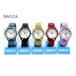 Reloj Dakot DA312A (Unisex)