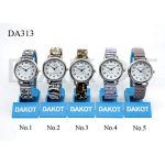 Reloj Dakot DA313 (Mujer)