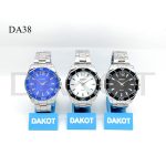 Reloj Dakot DA38 (Hombre)