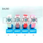 Reloj Dakot DA383 (Mujer y Junior)