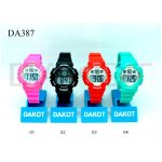 Reloj Dakot DA387 (Mujer y Junior)