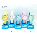 Reloj Dakot DA394 (Mujer)