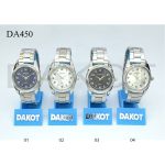 Reloj Dakot DA450 (Hombre)