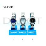 Reloj Dakot DA450D (Mujer)