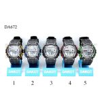 Reloj Dakot DA672 (Hombre)