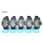 Reloj Dakot DA685 (Hombre)