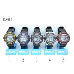 Reloj Dakot DA689 (Hombre)