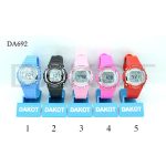 Reloj Dakot DA692 (Mujer)