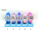 Reloj Dakot DA696 (Mujer)