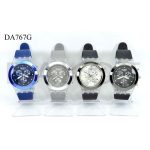 Reloj Dakot DA767G (Mujer)