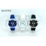 Reloj Dakot DA767GJ (Mujer) - Imagen 2