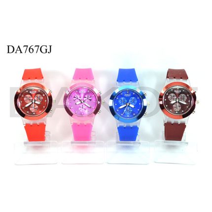 Reloj Dakot DA767GJ (Mujer)