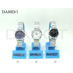 Reloj Dakot DA88D-1 (Mujer)