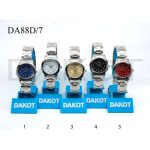 Reloj Dakot DA88D-7 (Mujer)