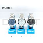 Reloj Dakot DA88H-8 (Hombre)
