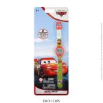 Reloj Daction DAC01 (Infantil) - Imagen 4