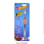 Reloj Daction DAC01 (Infantil)