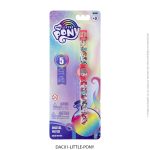 Reloj Daction DAC01 (Infantil) - Imagen 2