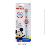 Reloj Daction DAC01 (Infantil) - Imagen 3