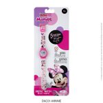 Reloj Daction DAC01 (Infantil) - Imagen 5