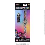 Reloj Daction DAC01 (Infantil) - Imagen 6
