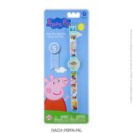 Reloj Daction DAC01 (Infantil) - Imagen 7