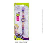 Reloj Daction DAC01 (Infantil) - Imagen 8