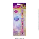 Reloj Daction DAC01 (Infantil) - Imagen 9