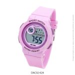 Reloj Daction DAC02 (Mujer y Junior) - Imagen 3