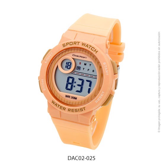 DAC02-025.jpg Reloj Daction DAC02 (Mujer y Junior)
