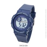 Reloj Daction DAC02 (Mujer y Junior) - Imagen 4