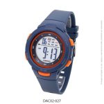 Reloj Daction DAC02 (Mujer y Junior) - Imagen 5