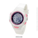 Reloj Daction DAC02 (Mujer y Junior) - Imagen 6