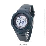 Reloj Daction DAC02 (Mujer y Junior) - Imagen 7