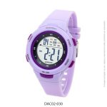 Reloj Daction DAC02 (Mujer y Junior) - Imagen 8