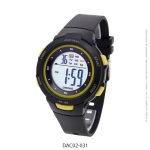 Reloj Daction DAC02 (Mujer y Junior) - Imagen 9