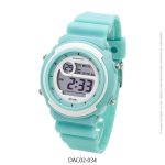 Reloj Daction DAC02 (Mujer y Junior) - Imagen 11