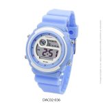 Reloj Daction DAC02 (Mujer y Junior) - Imagen 2