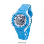 Reloj Daction DAC02 (Mujer y Junior) - Imagen 12