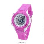 Reloj Daction DAC02 (Mujer y Junior) - Imagen 13