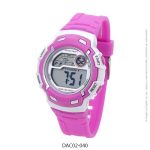 Reloj Daction DAC02 (Mujer y Junior) - Imagen 14