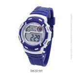 Reloj Daction DAC02 (Mujer y Junior) - Imagen 15