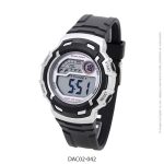 Reloj Daction DAC02 (Mujer y Junior) - Imagen 16