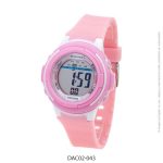 Reloj Daction DAC02 (Mujer y Junior) - Imagen 17