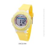 Reloj Daction DAC02 (Mujer y Junior) - Imagen 18