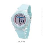 Reloj Daction DAC02 (Mujer y Junior) - Imagen 19