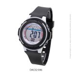Reloj Daction DAC02 (Mujer y Junior) - Imagen 20