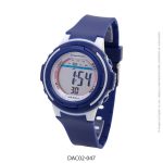Reloj Daction DAC02 (Mujer y Junior) - Imagen 21